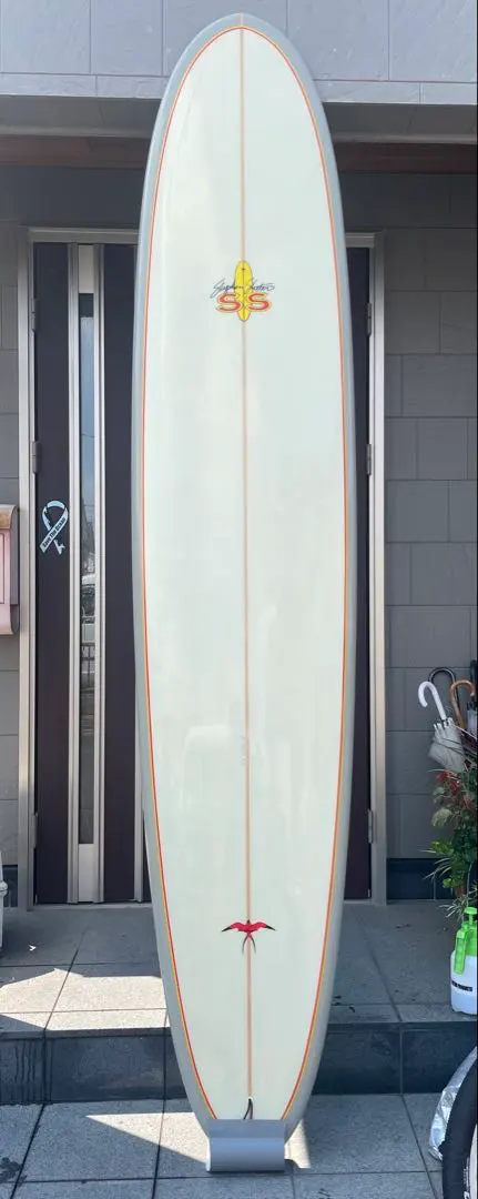 2025年最新】DONALD TAKAYAMA サーフボードの人気アイテム