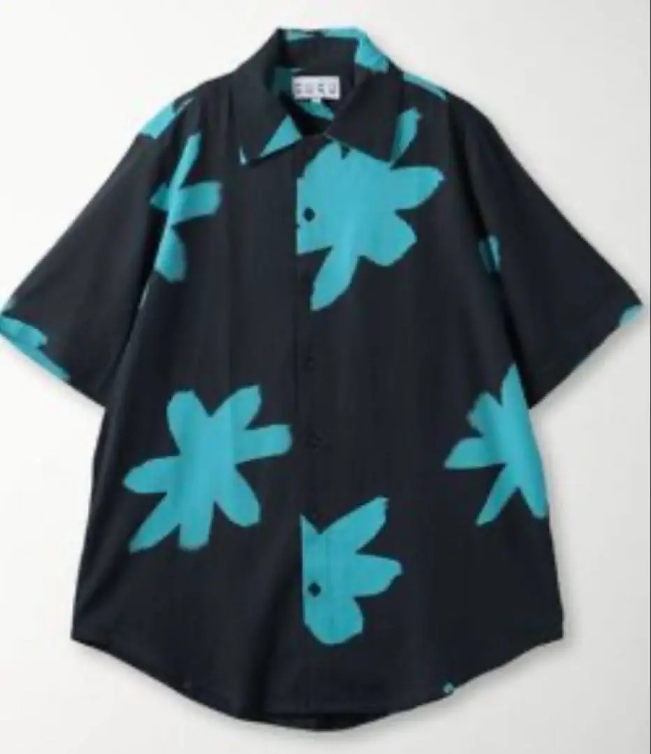 SUKUHOME ※シャツのみ スクホーム SUKU Home SUKU HOME セットアップ Winter Pyjamas