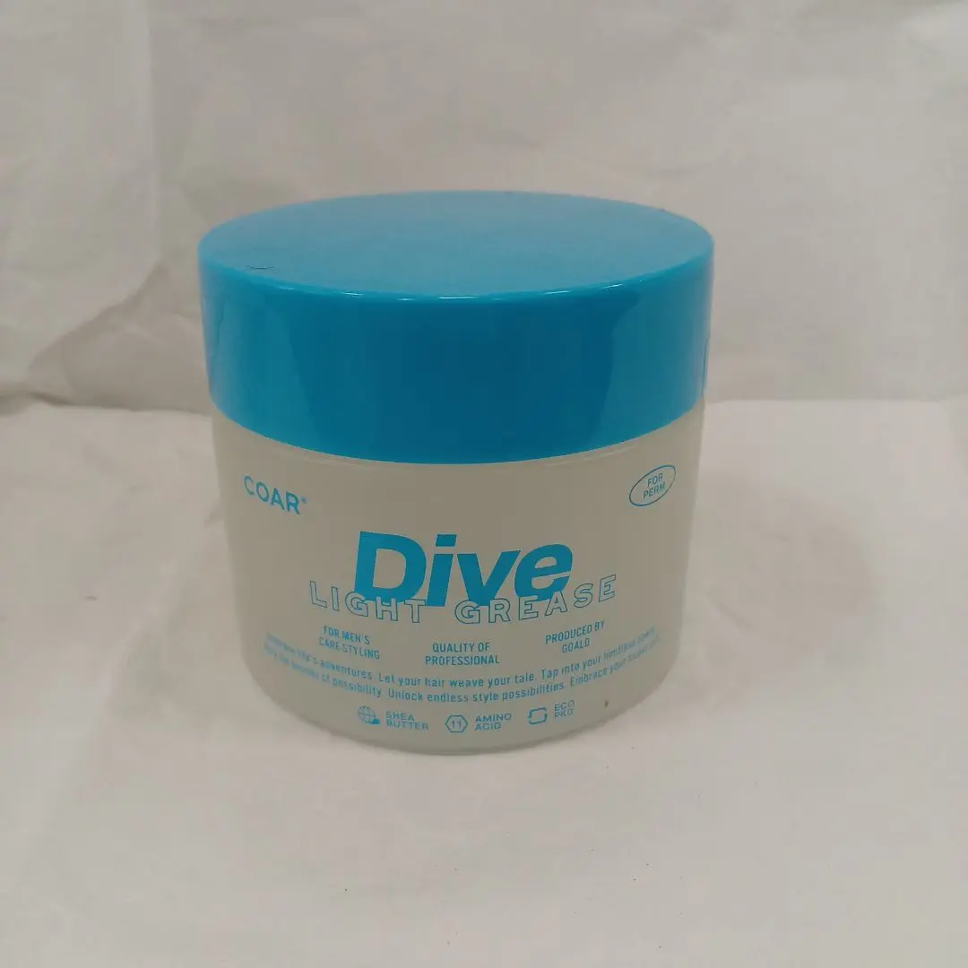 2025年最新】COAR dive light greaseの人気アイテム - メルカリ