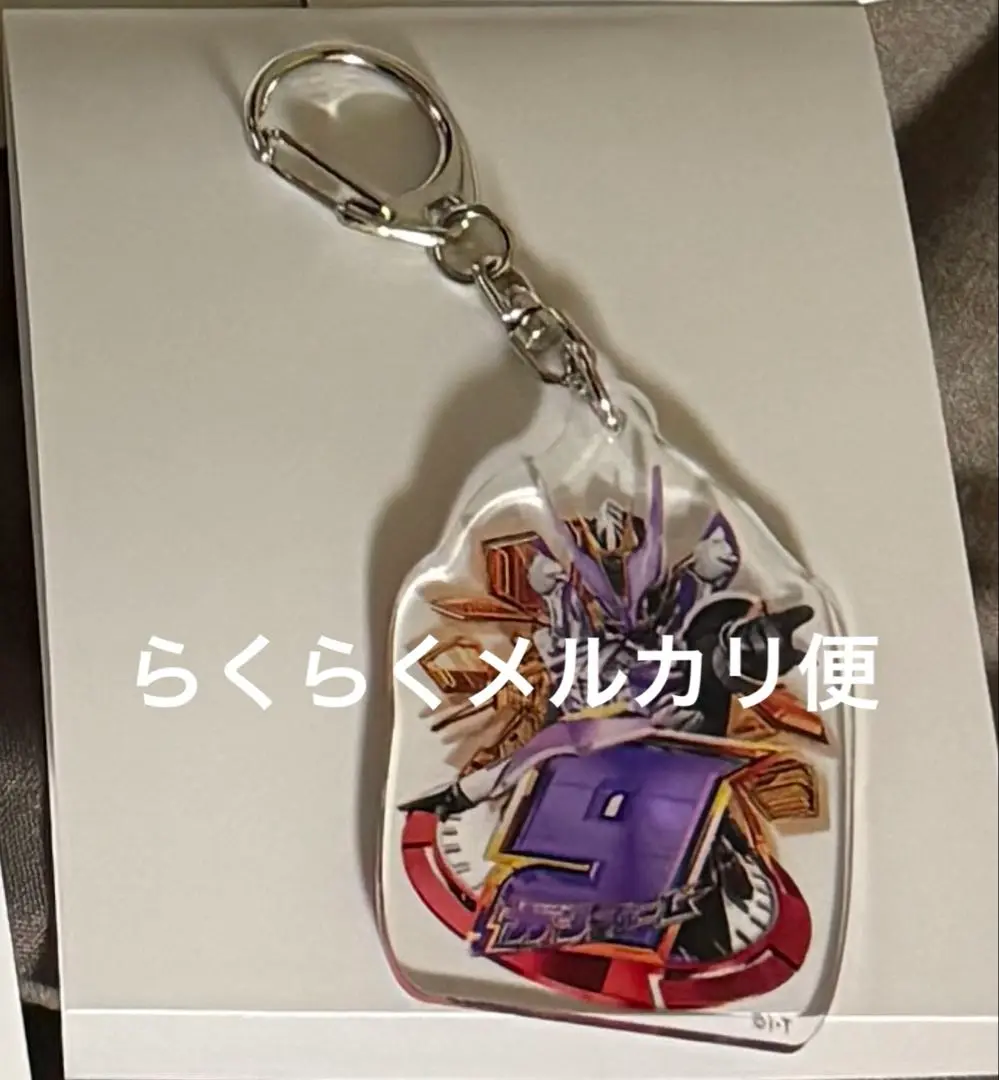 ハル！仮面ライダー電王 スマパチ 実機！ 安心のユニット付き！ むぅくん様専用！大人気！ スマパチ 仮面ライダー電王 実機