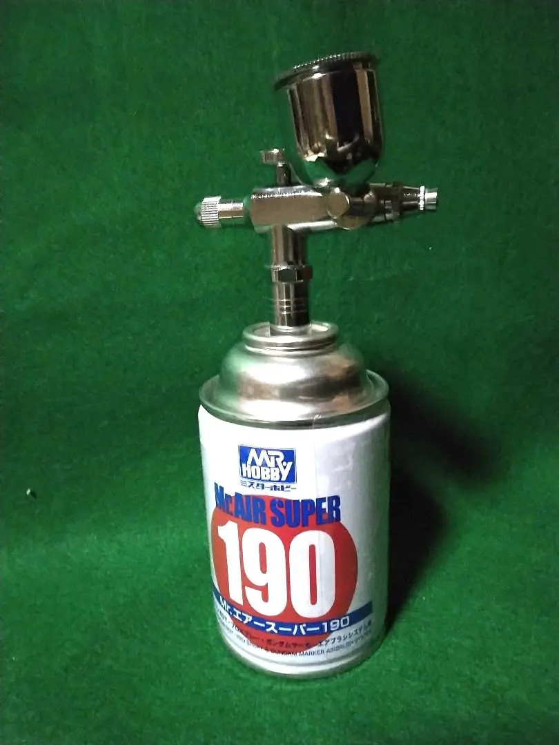 HP-100C