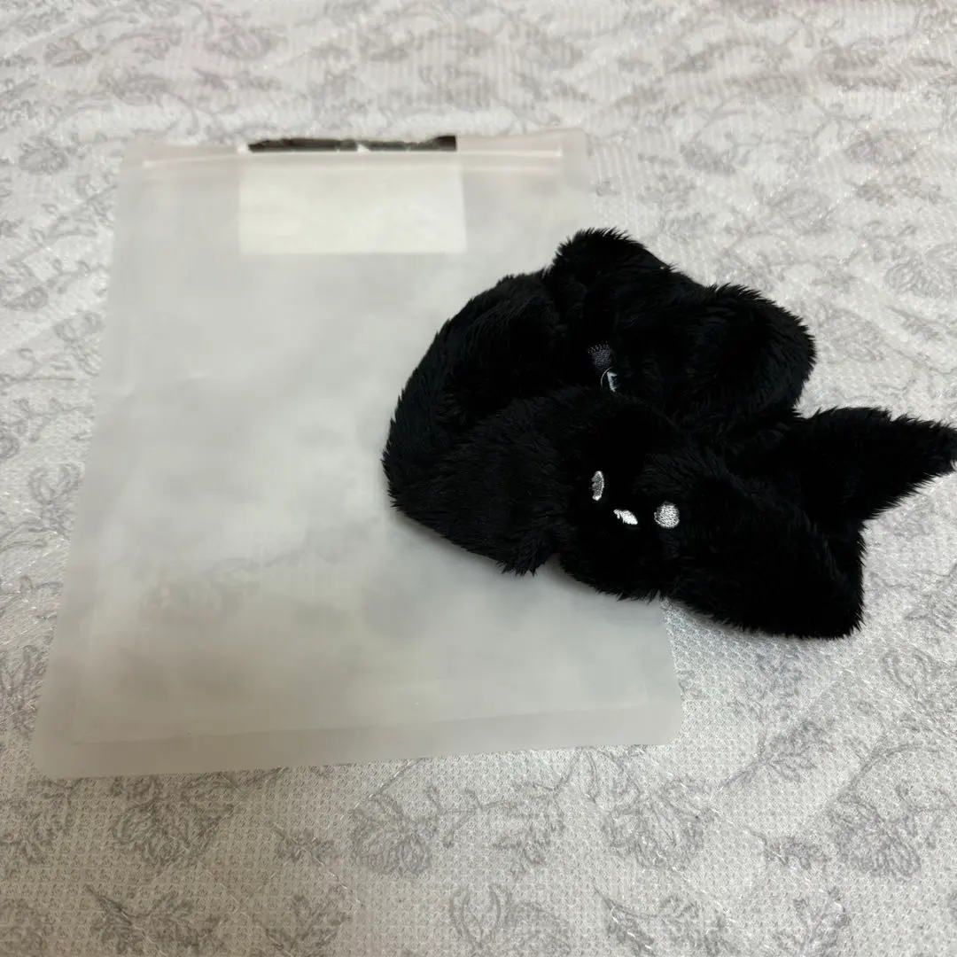 2025年最新】the boyz ジェイコブ ぬいぐるみの人気アイテム