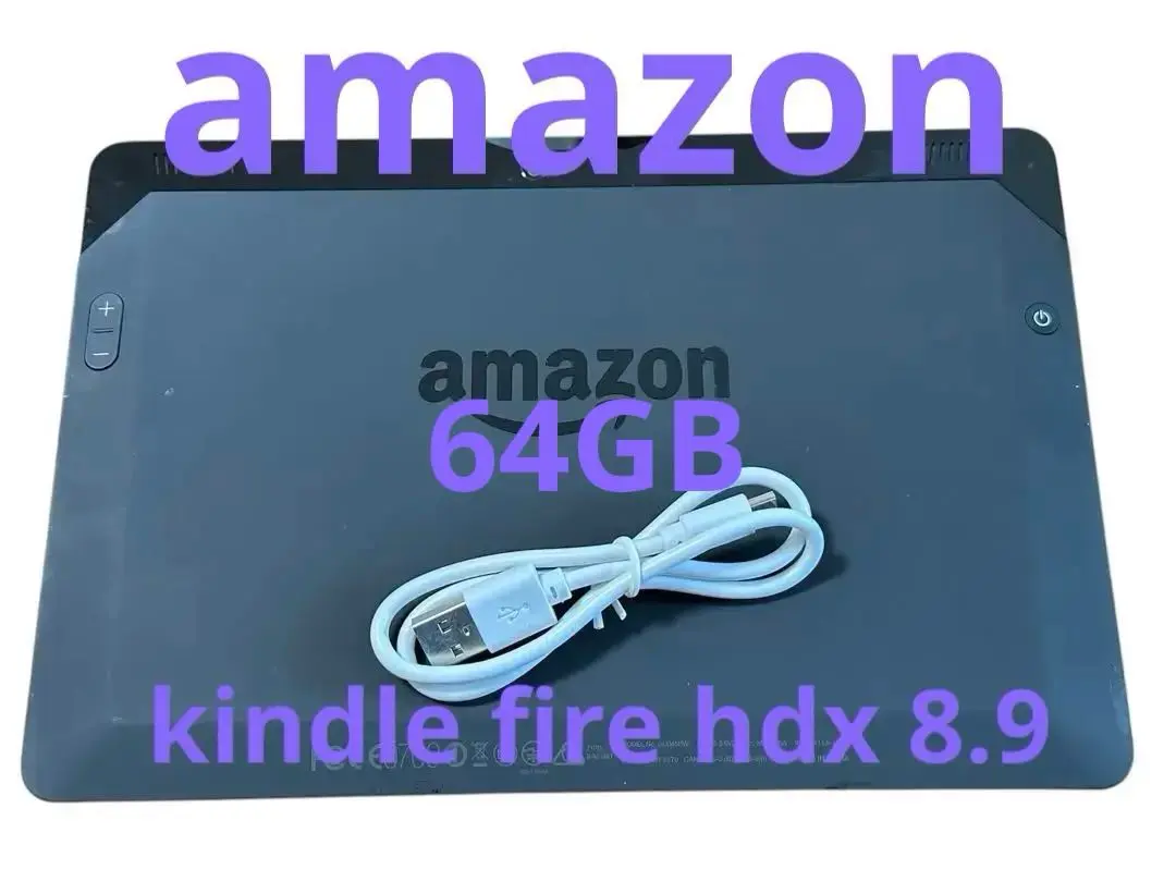 2025年最新】fire hdx 3世代の人気アイテム - メルカリ