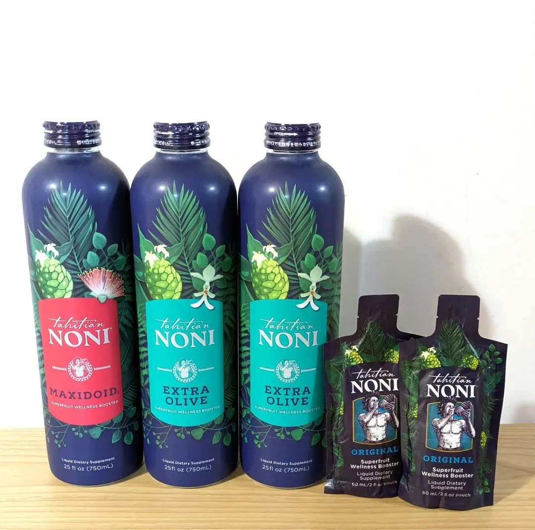 noni-center_mm102101