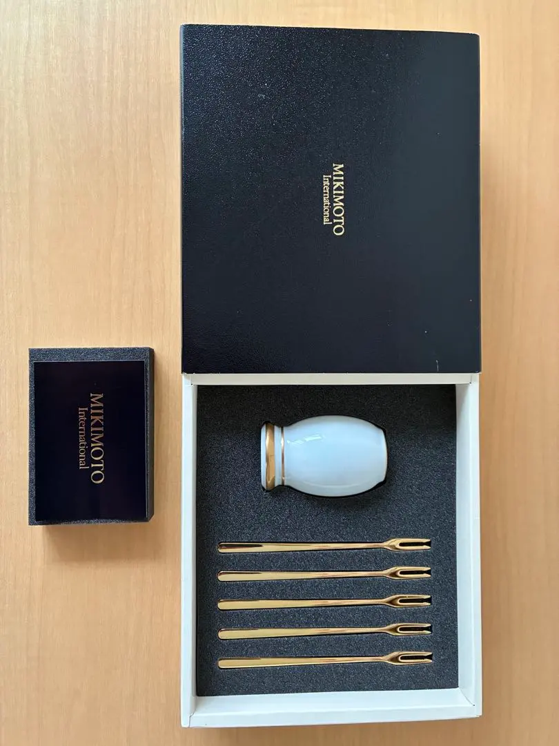 2025年最新】mikimoto フルーツピックの人気アイテム - メルカリ