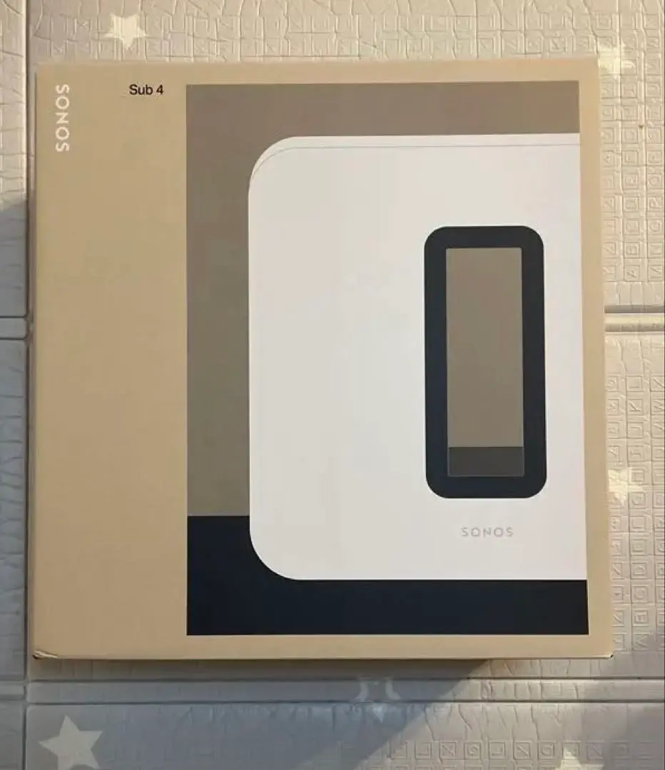 美品/メルカリ最安値　SONOS Arc サウンドバー 美品/メルカリ最安値 SONOS Arc サウンドバー