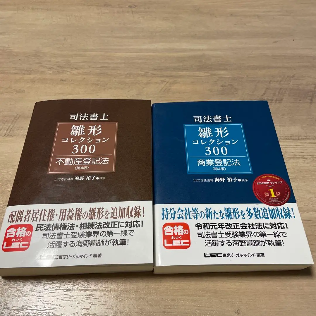 少し豊富な贈り物 司法書士試験 雛形コレクション300 商業登記法