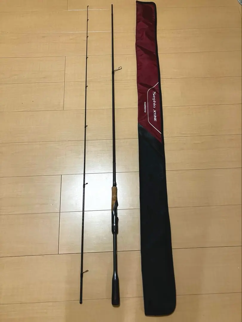 2025年最新】セフィアエクスチューンの人気アイテム - メルカリ