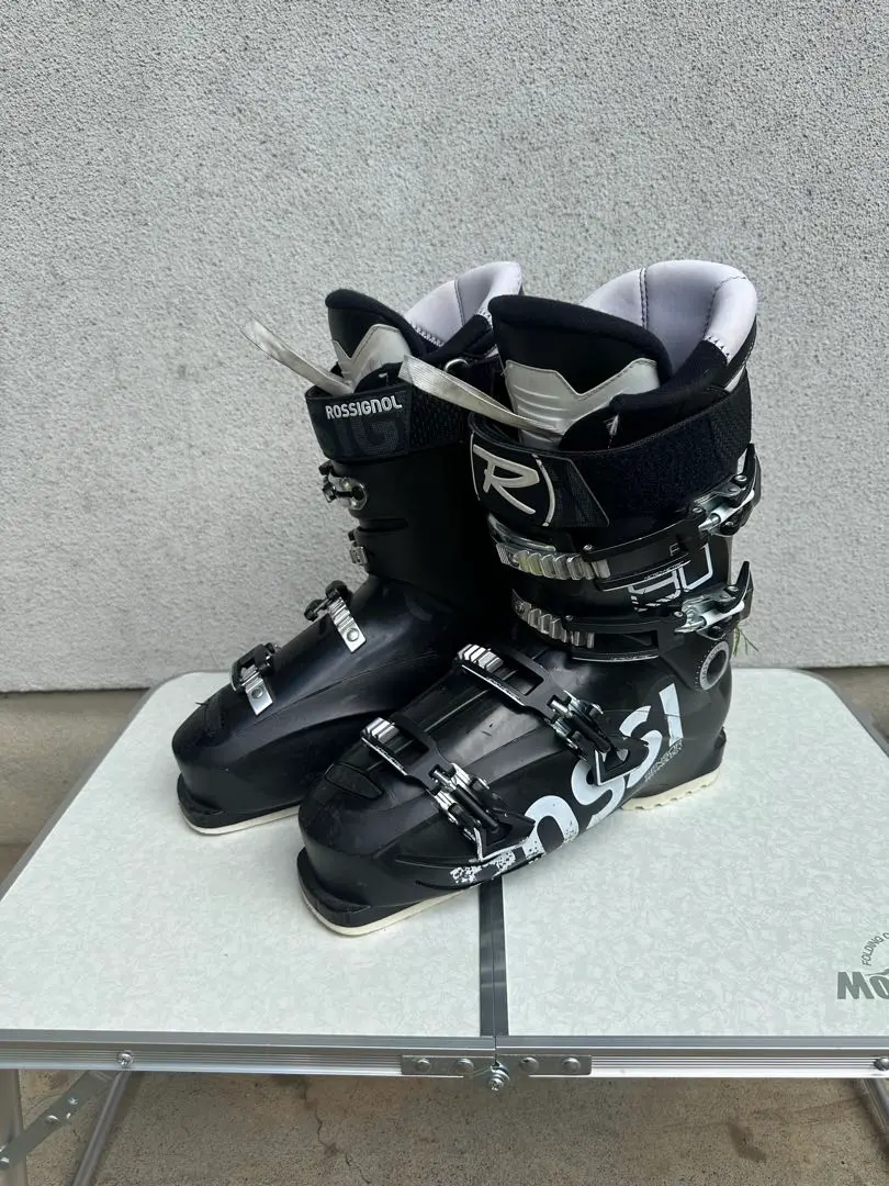2025年最新】rossignol aliasの人気アイテム - メルカリ