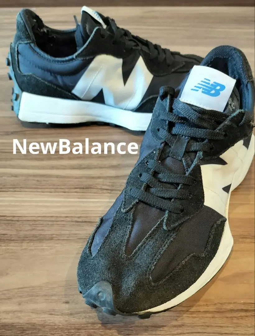 【New balance】ニューバランス 327 CPG MS327CPG★ユニセックス 楽天市場】New Balance ニューバランス スニーカー 327 MS327CPG