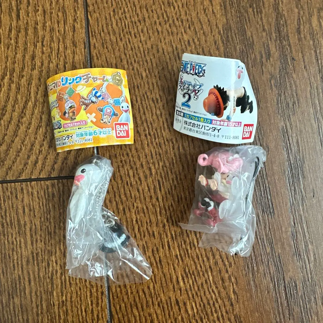 ONEPIECE ペローナ ガチャ キーホルダー ストラップ まとめ売り 2319792959.jpg?1720979690
