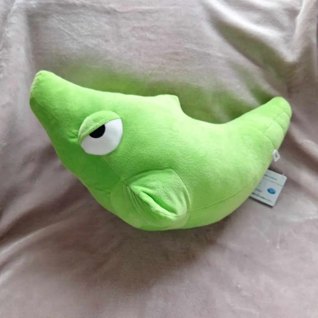 トランセルのぬいぐるみ Amazon.co.jp: 三英貿易 ポケットモンスターぬいぐるみ雑貨