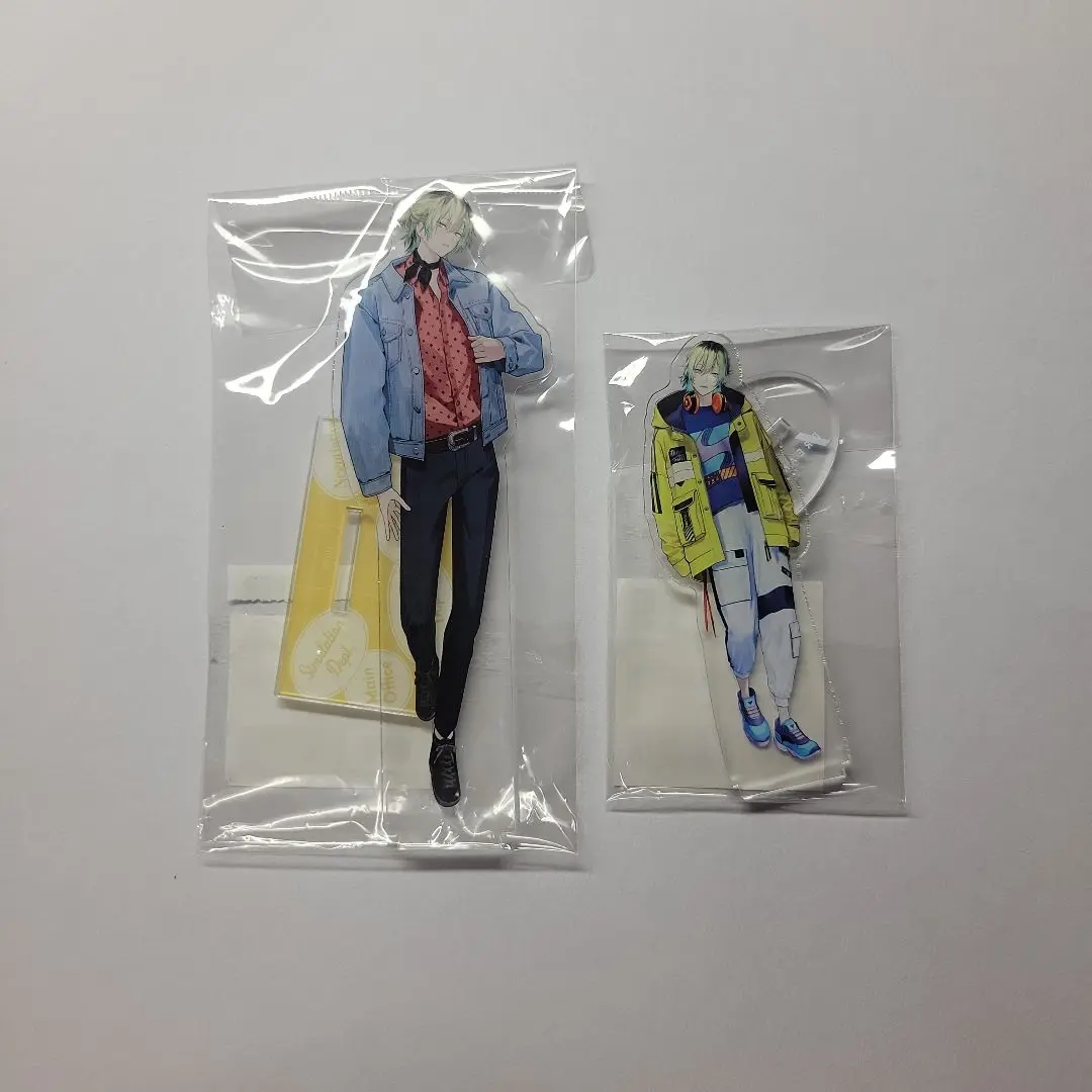 2025年最新】壱川春日 アクスタ agfの人気アイテム - メルカリ