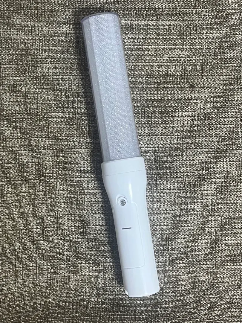 Thumbnail of penlight