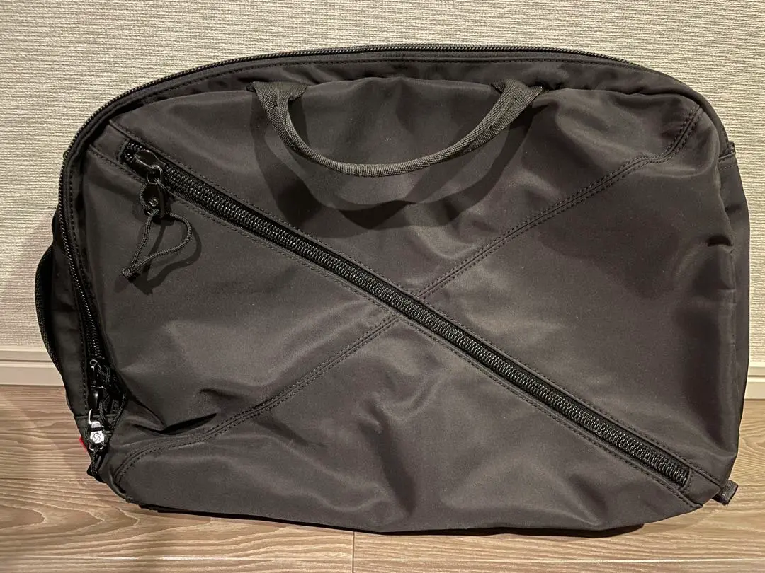 2025年最新】samsonite RED 3wayの人気アイテム - メルカリ