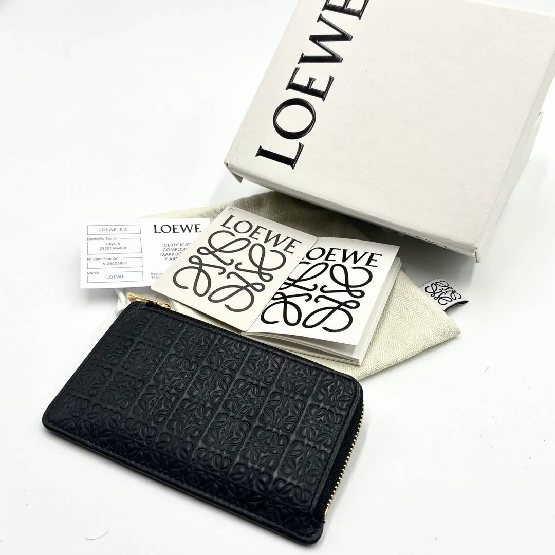 2025年最新】リピートアナグラム フラグメントケースの人気