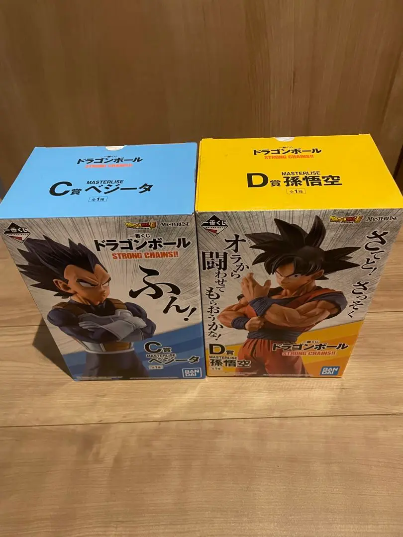 入荷now 安全 貴重‼︎新品未開封】ドラゴンメモリーズセット非売品ポップ コミック・アニメ
