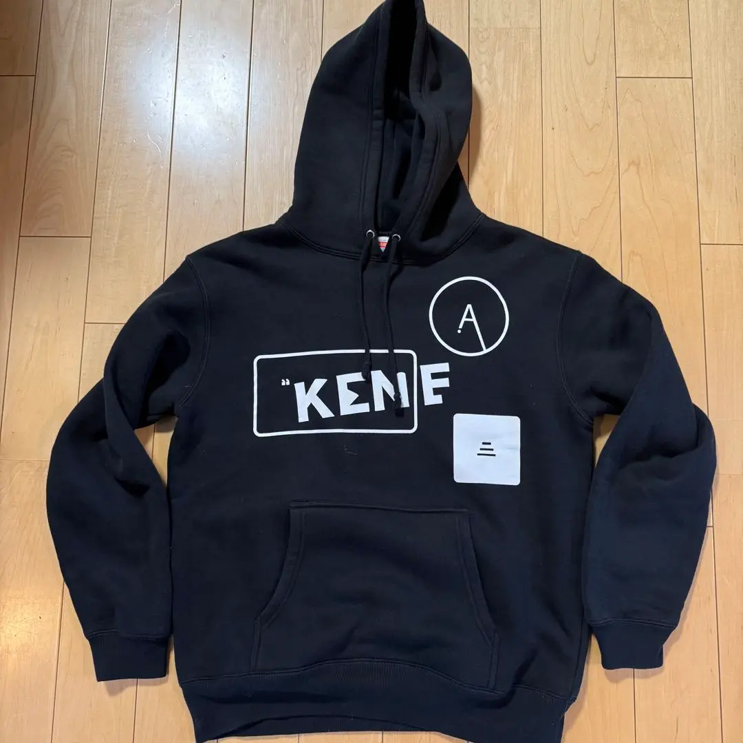 【新品未使用】KEITHNET BOOST スウェット サイズ1 メトロンブログ 2025年最新】keithnetの人気アイテム - メルカリ