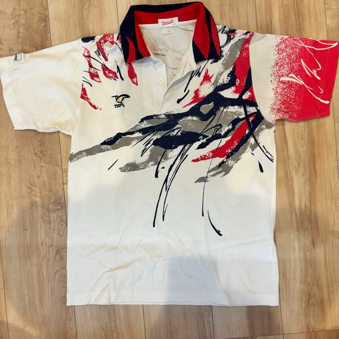 2025年最新】水谷隼 サインの人気アイテム - メルカリ