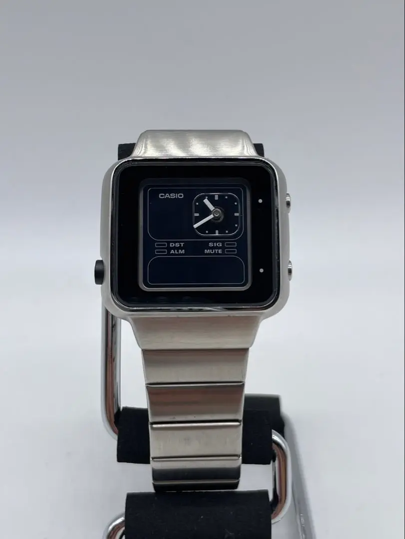 2025年最新】CASIO FUTURISTの人気アイテム - メルカリ
