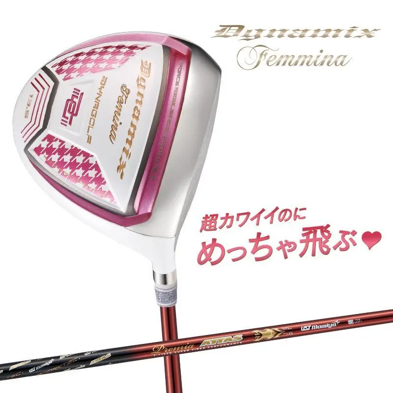 2025年最新】WORKS GOLF レディースの人気アイテム - メルカリ