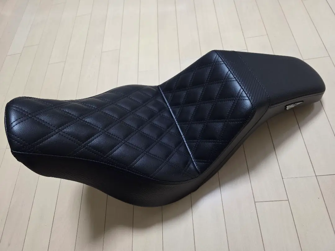 BlackParade バルブキャップ ブラックパレード ALLIGATOR バルブキャップ 米式 ブラック（BK） NC-US（直送品
