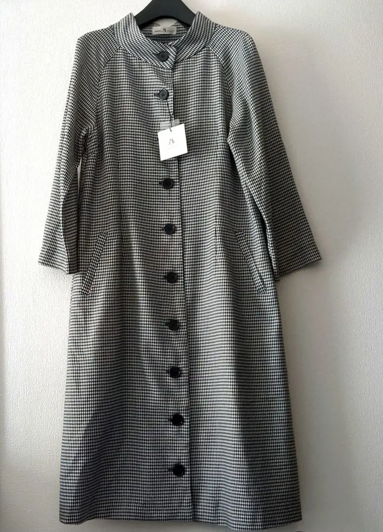 2025年最新】マチコジント コートの人気アイテム - メルカリ