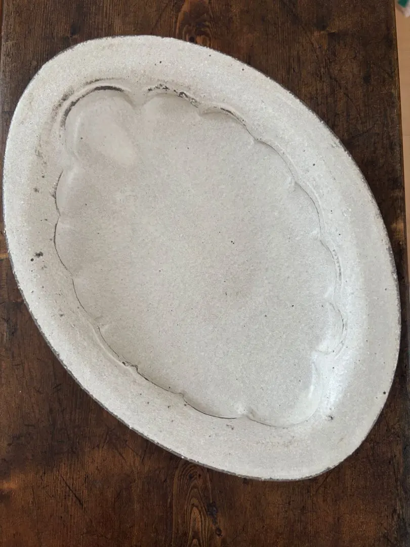 小谷田潤　カフェオレボール　４個セット 小谷田潤 カフェオレボール 4個セット 小谷田潤 カフェオレ