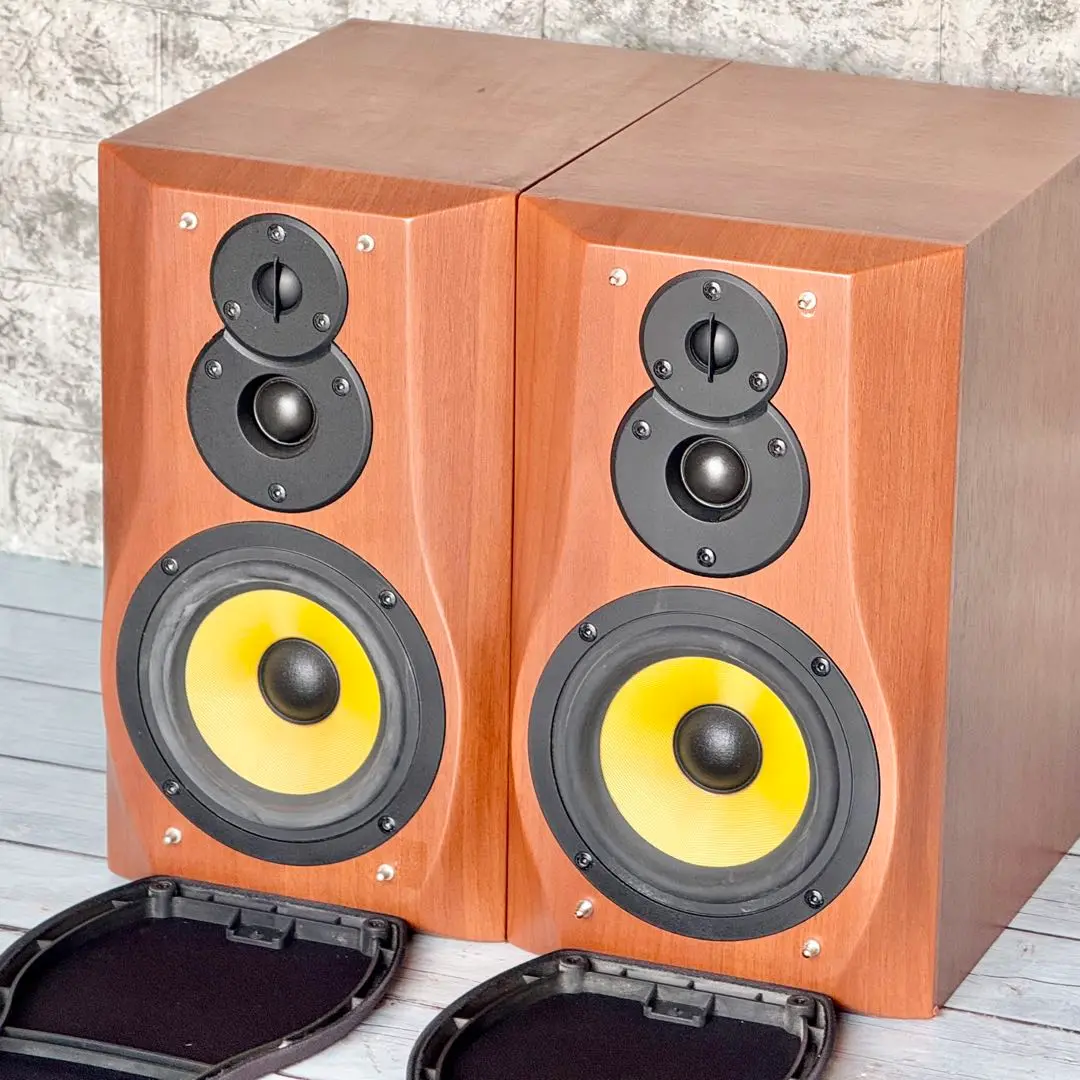 2025年最新】denon sc-a555saの人気アイテム - メルカリ