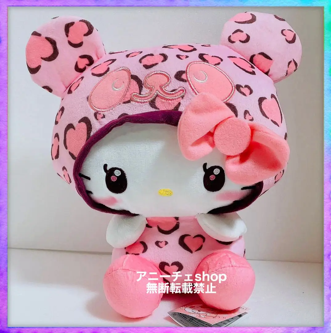 Rady×Hello kittyコラボ もちもちクッション セット 2025年最新】rady キティ クッションの人気アイテム - メルカリ