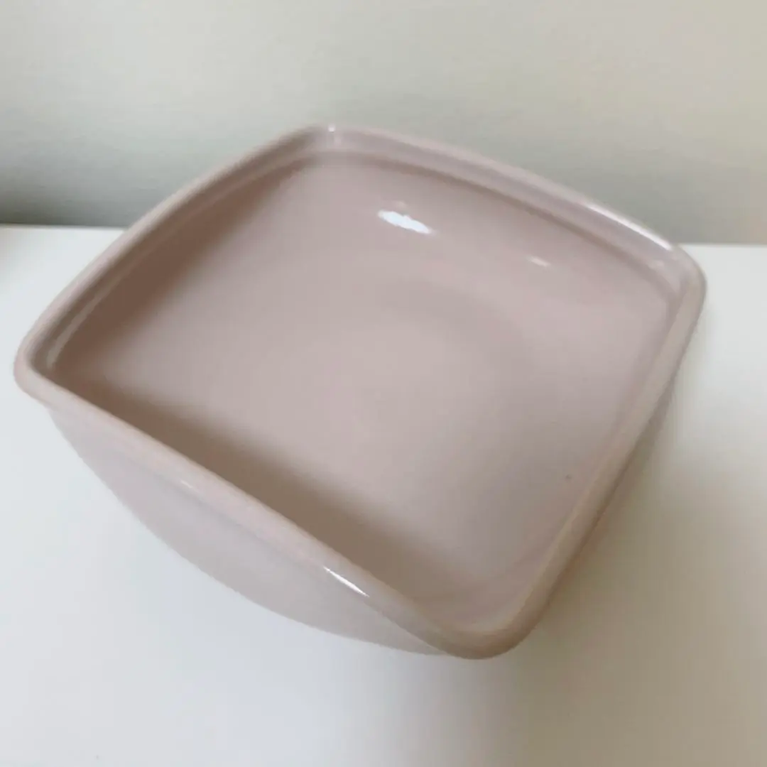 萩焼　香合　干支戌　新庄助右衛門窯　茶道具 Amazon.co.jp: 茶道具萩焼 香合 干支戌 新庄助右衛門窯 : ホーム