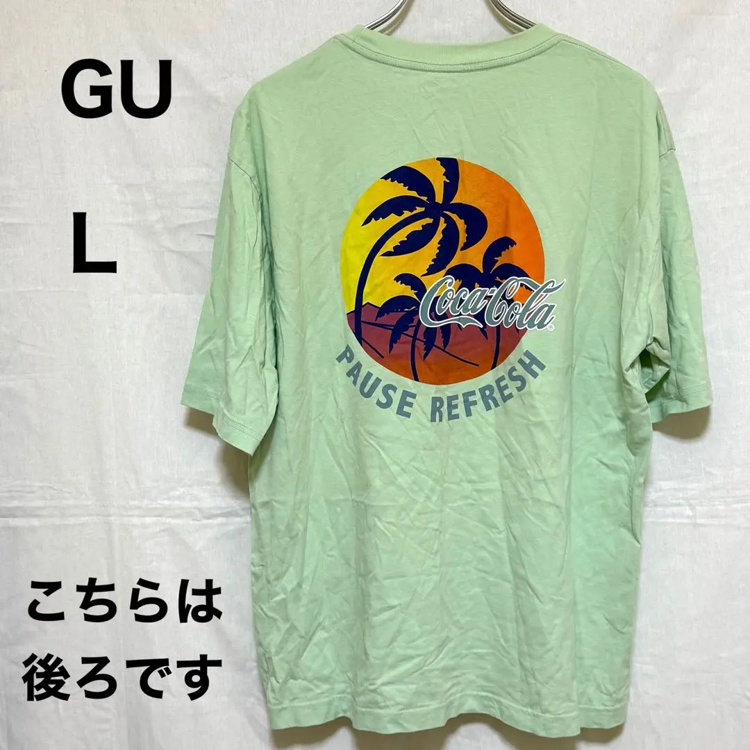 2025年最新】ハワイ コカコーラの人気アイテム - メルカリ