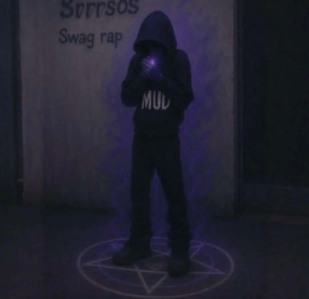 2025年最新】jellyyabashiの人気アイテム - メルカリ