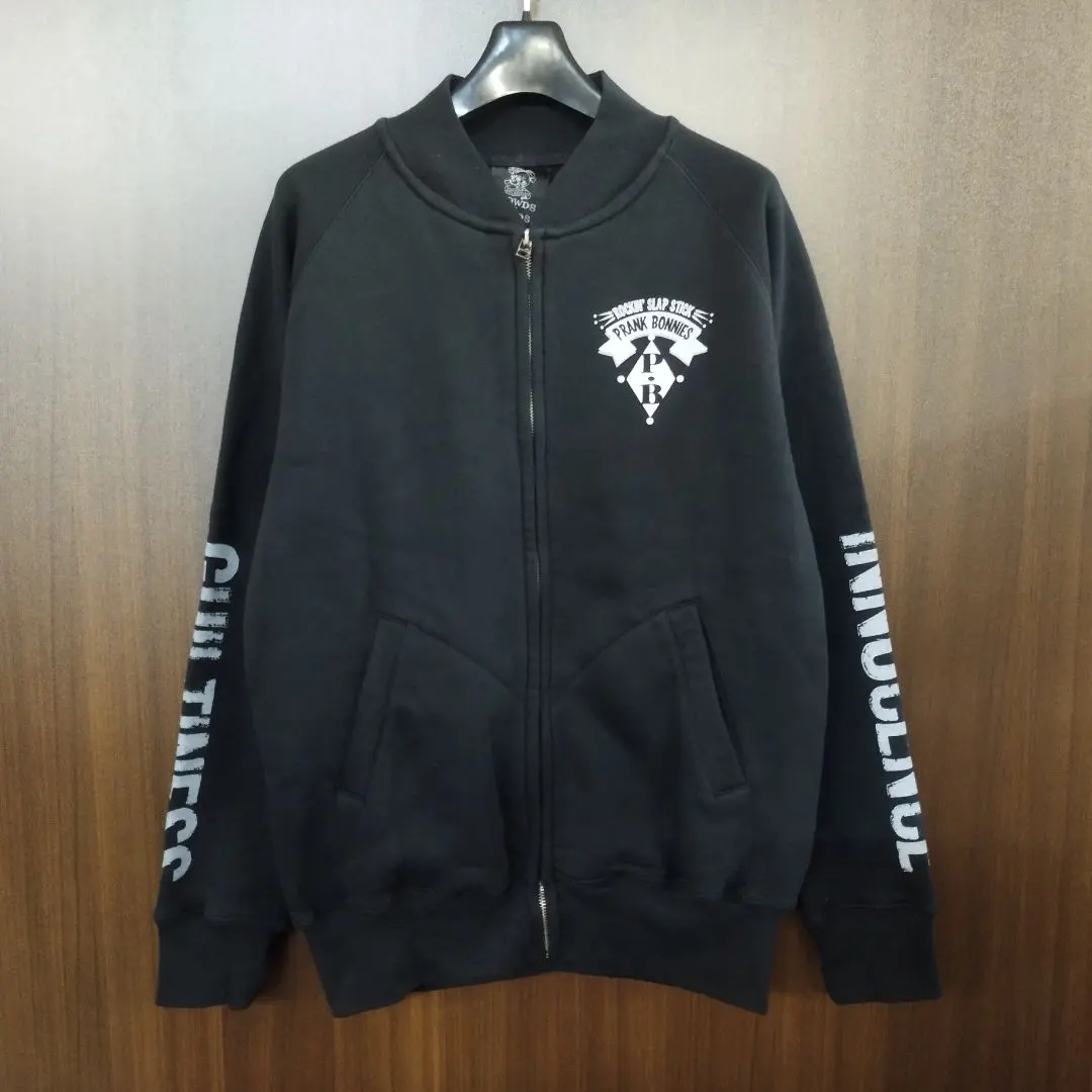 LUCKY RUDY × GANGSTERVILLE ポイズンボトル 森 prod. by Shinichi Osawa｜Red Bull 64 Bars - YouTube