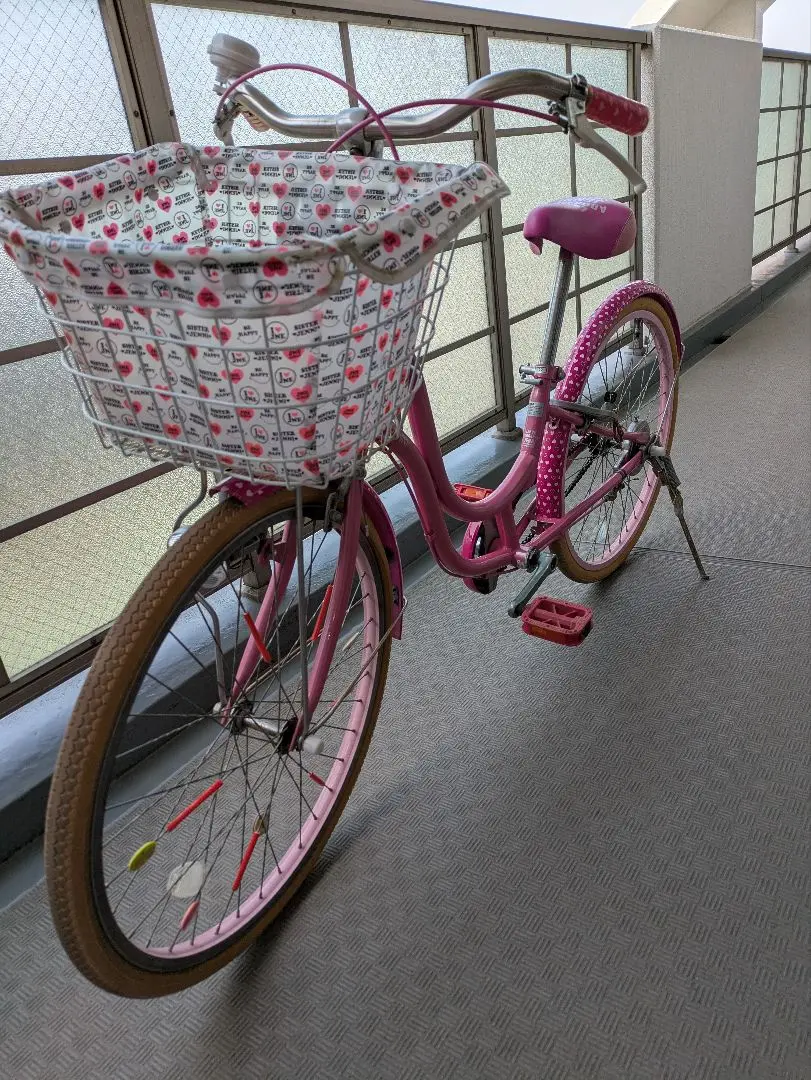 2025年最新】SISTER JENNI 自転車の人気アイテム - メルカリ