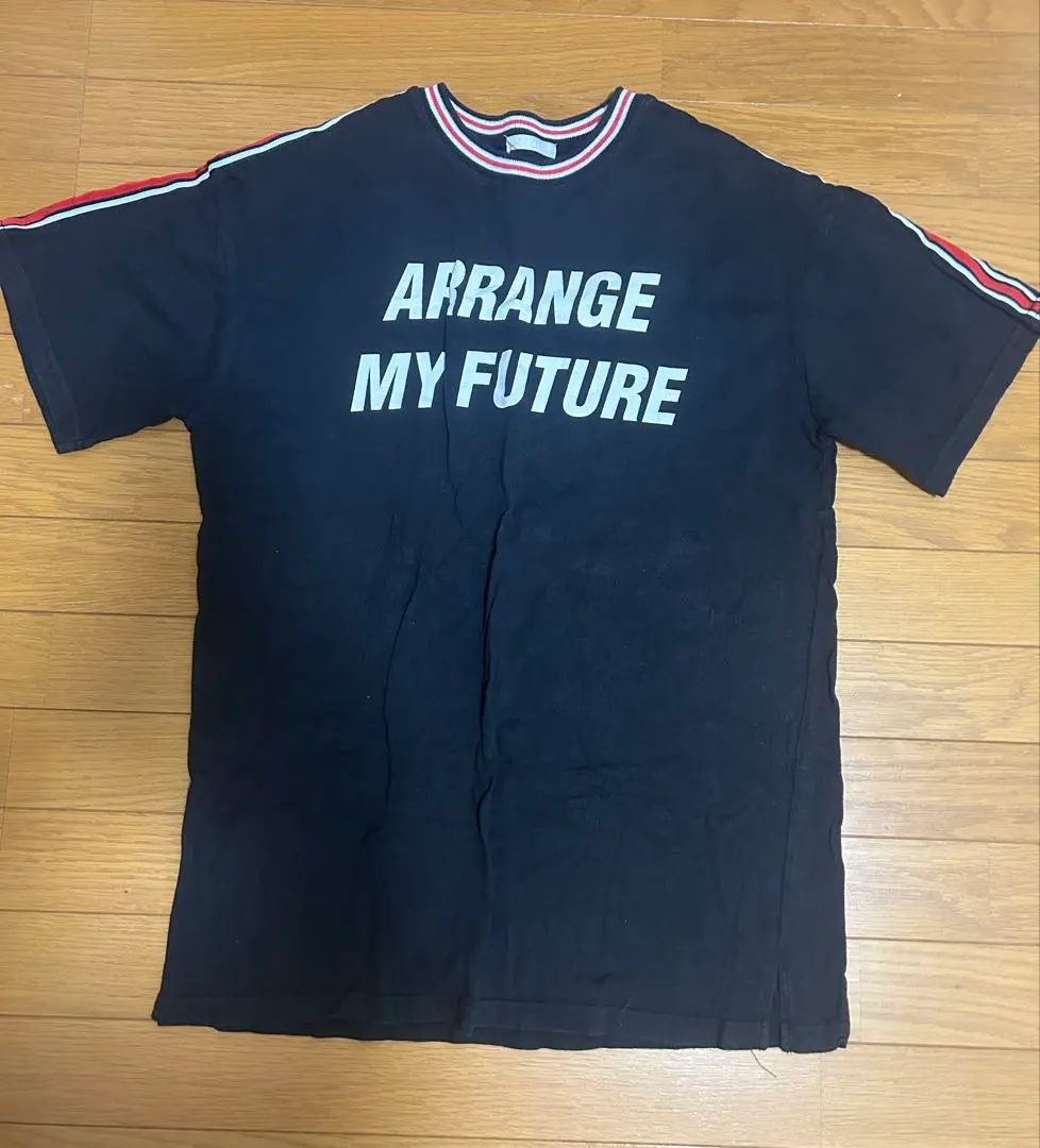 Thumbnail of One Piece