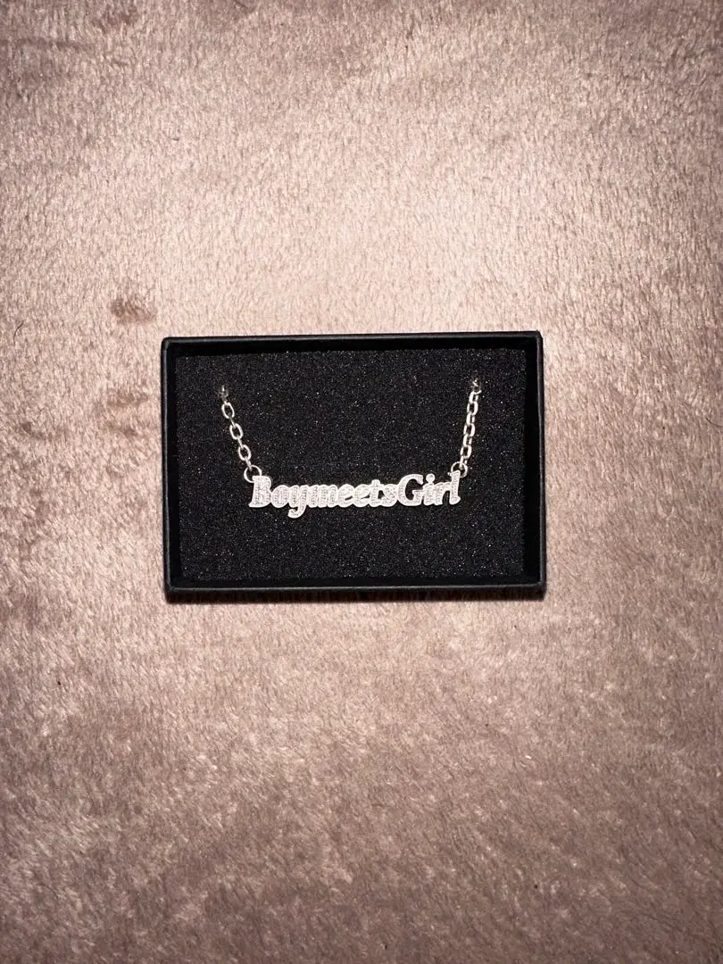 SUNSEA - dairiku Bottle Opener Neckrace 栓抜き ネックレスの