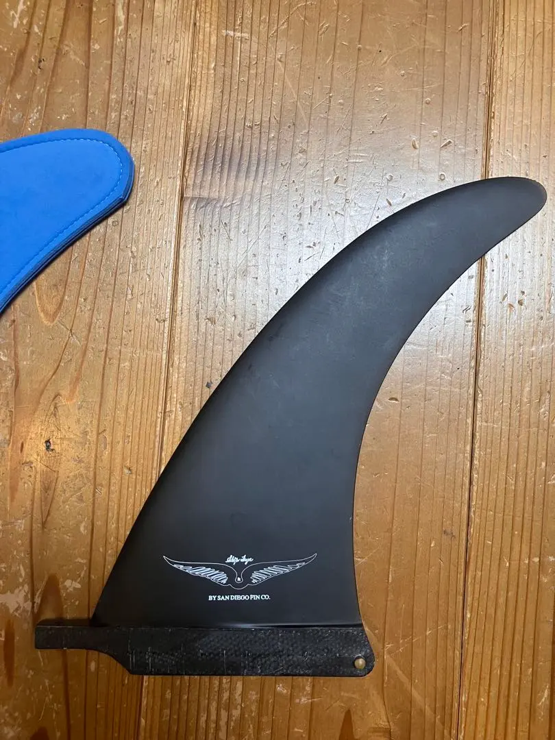 2025年最新】スキップフライの人気アイテム - メルカリ