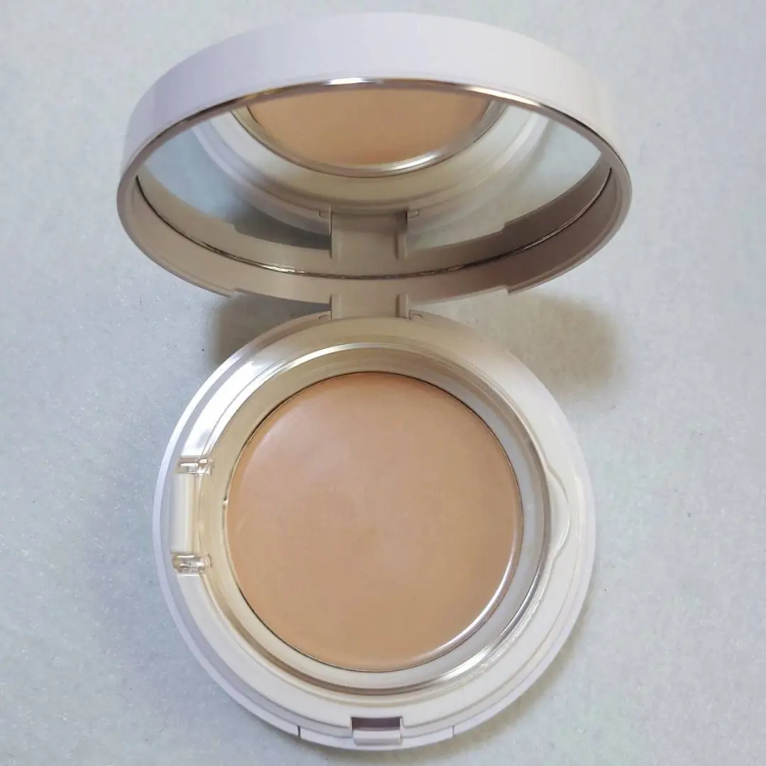 Thumbnail of Dior Snow Perfect Light Compact Foundation