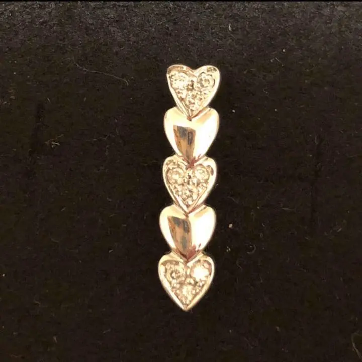 K18 ルビー ペンダント トップ / チャーム ★ ジュエリーマキ 楽天市場】ジュエリーマキ デザインネックレス ルビー 0.35ct