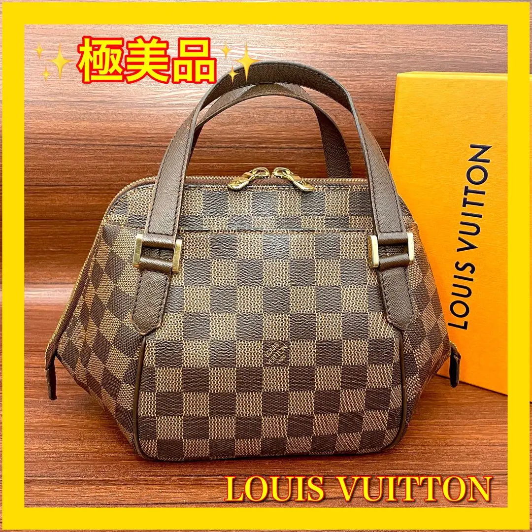 m55908078383_1.jpg?1726408989