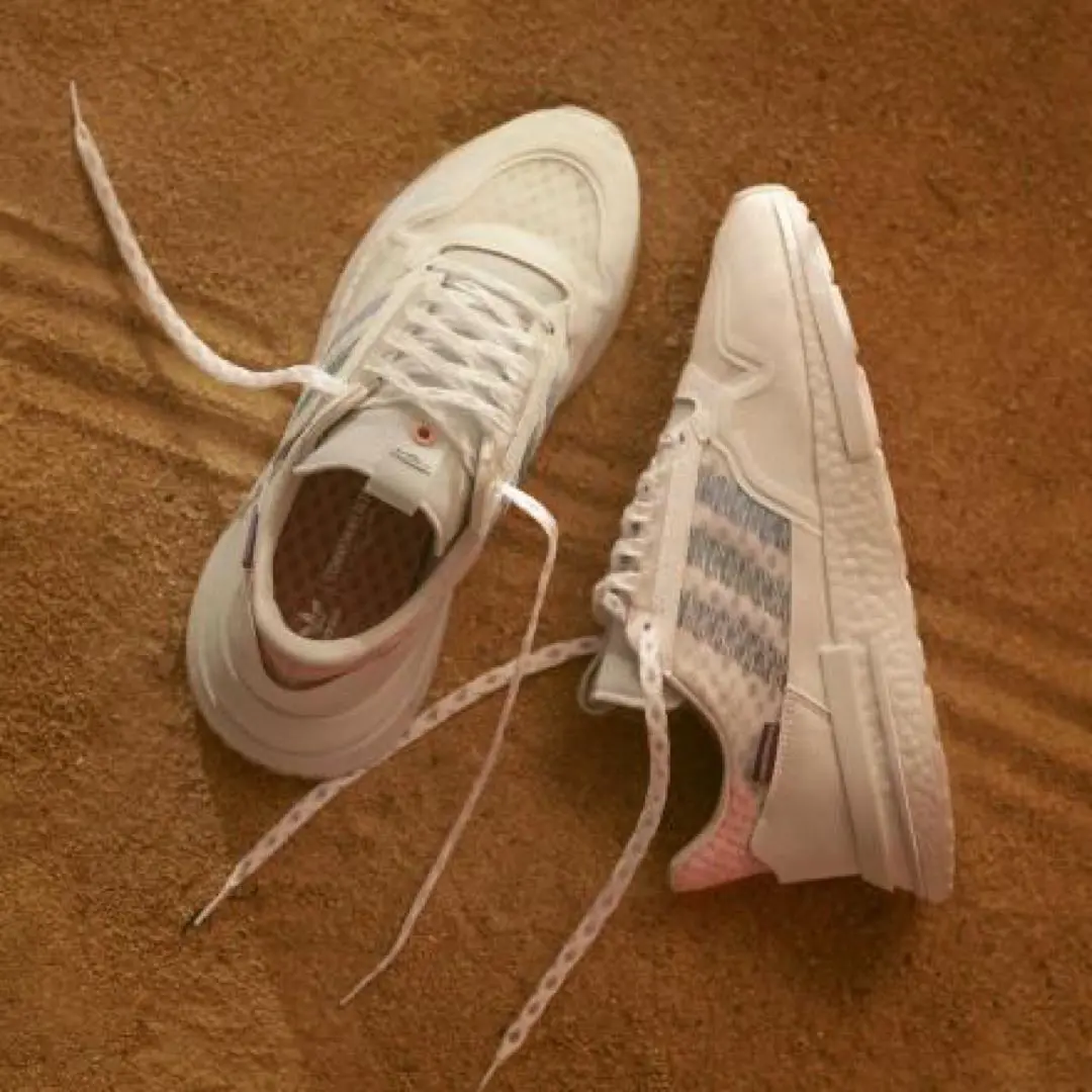 2025年最新】adidas zx consortiumの人気アイテム - メルカリ