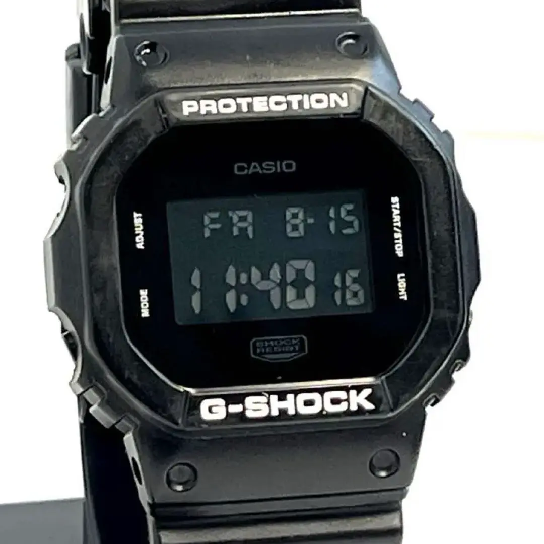 2025年最新】ベアブリック g-shockの人気アイテム - メルカリ