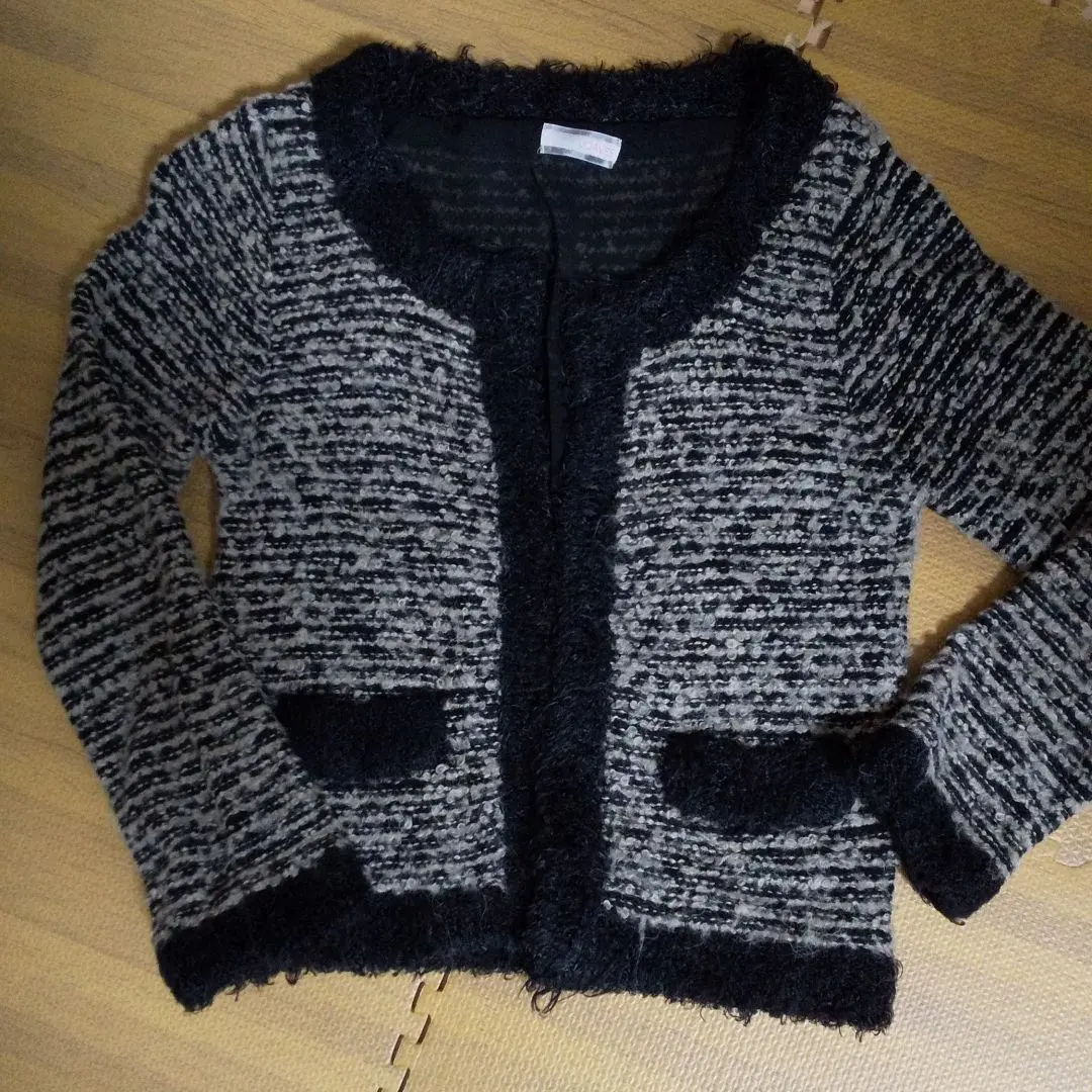 Thumbnail of Cardigan