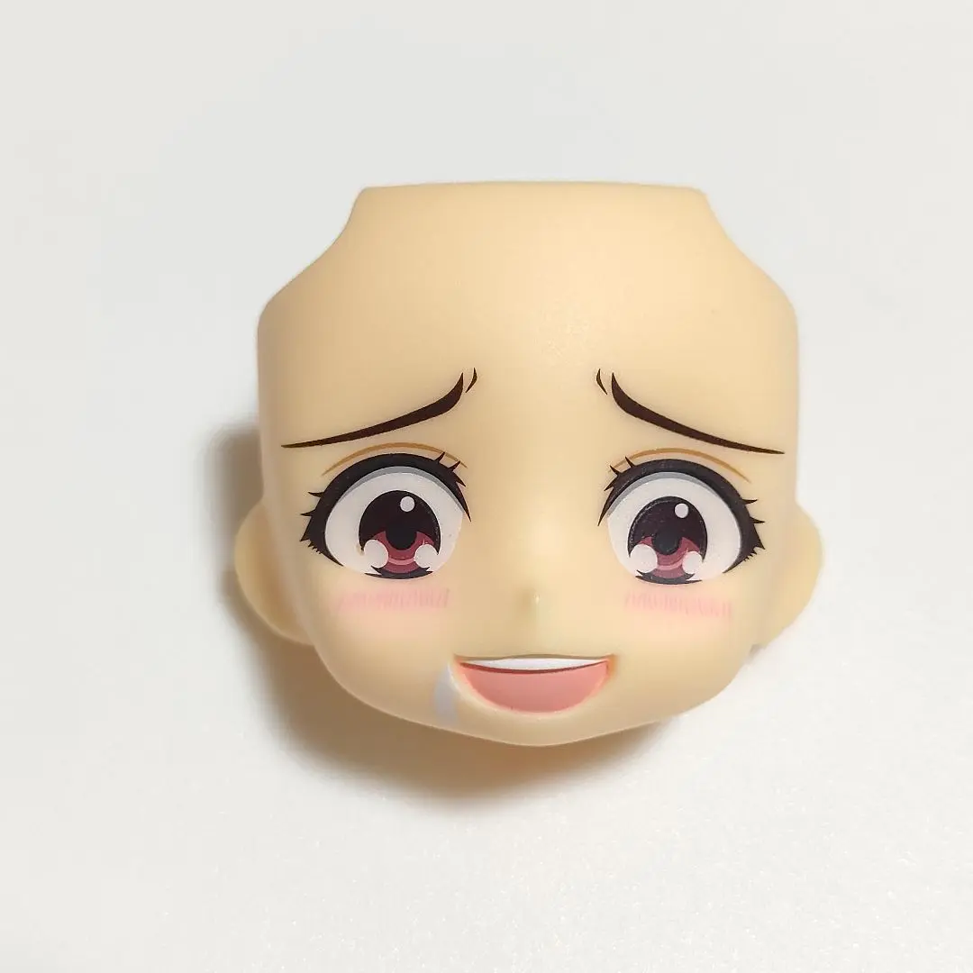 2025年最新】ねんどろいど進撃の巨人ハンジ・ゾエの人気アイテム
