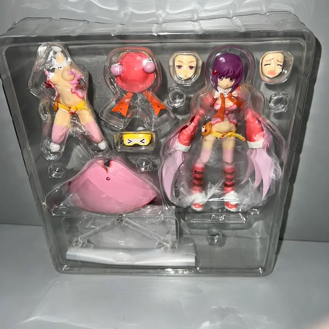 figma まろん=まかろん backend=imagemagick;version=1;