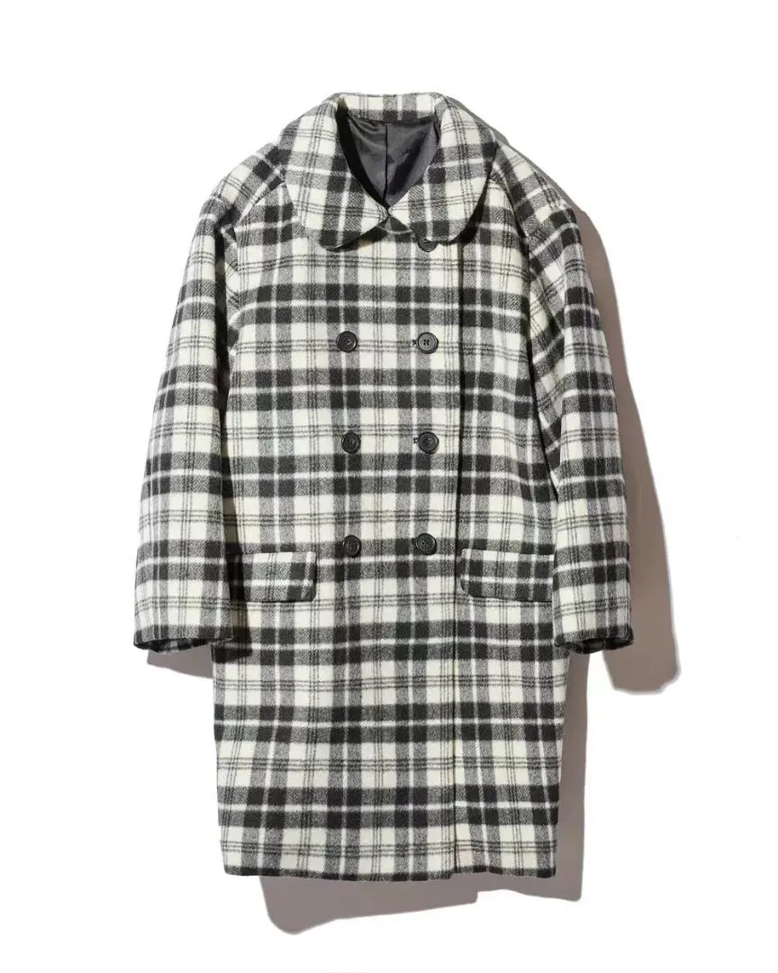 2025年最新】rosy luce アウターの人気アイテム - メルカリ