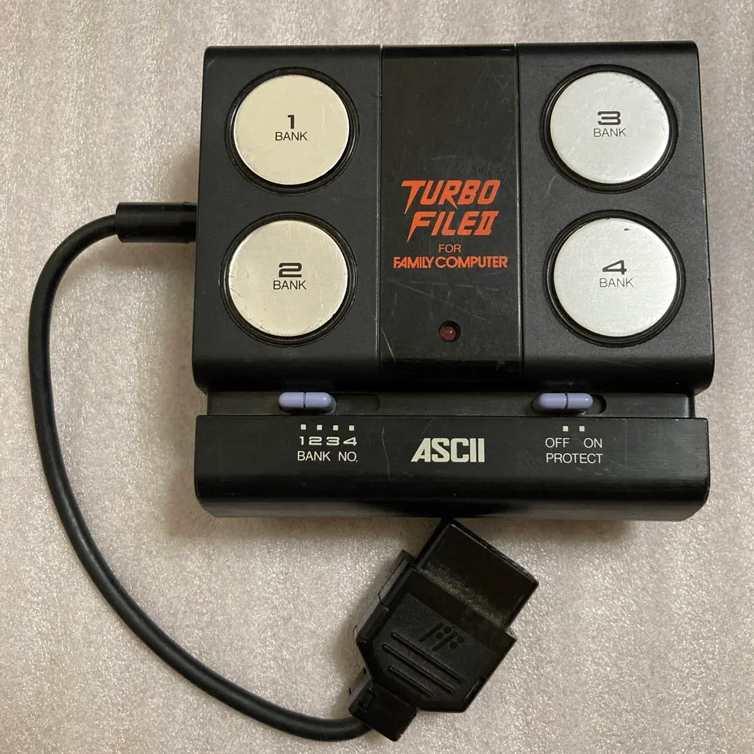 ターボファイル ゲームボーイ Amazon | GB用 ターボファイル | ゲームソフト