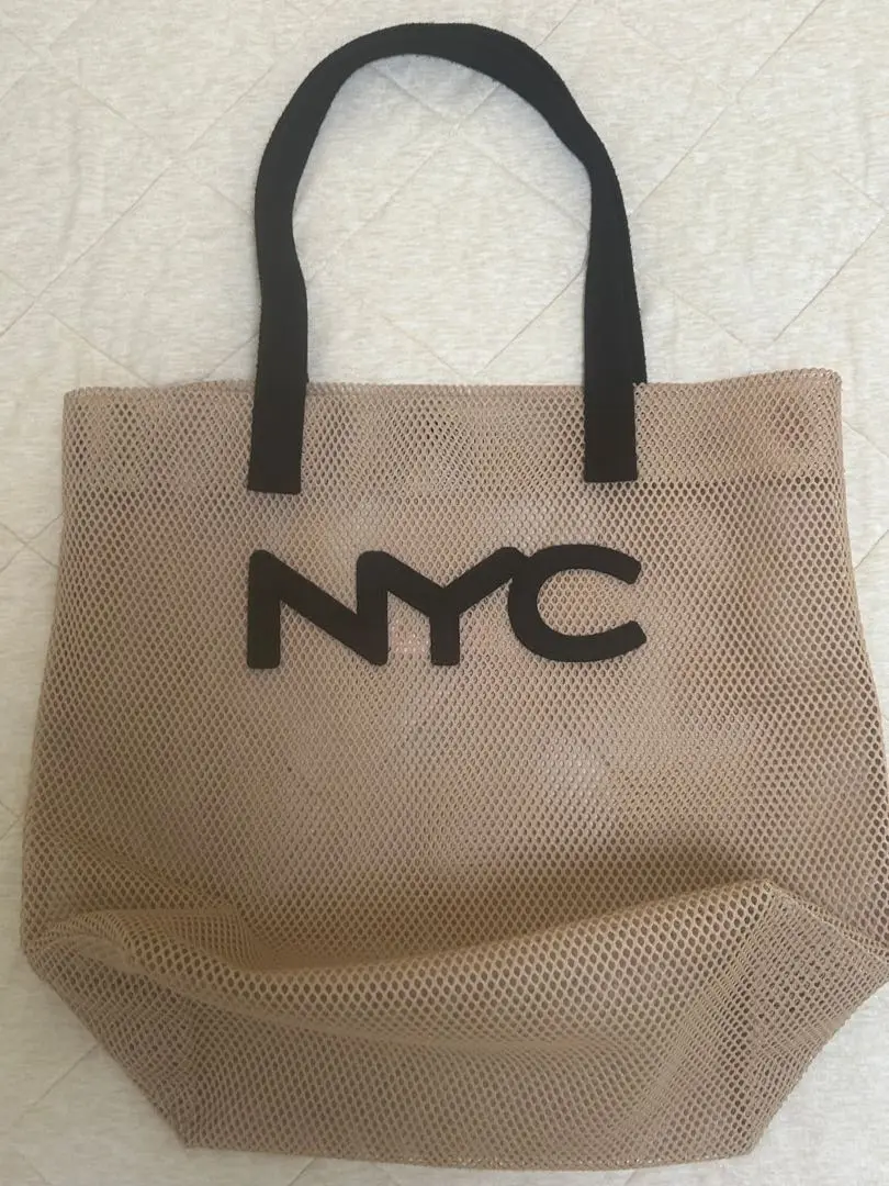 dlo-nyc ディーロー　半袖カットソー　ハーフzip 90s  ストリート dlo-nyc ディーロー半袖カットソーハーフzip 90s ストリート