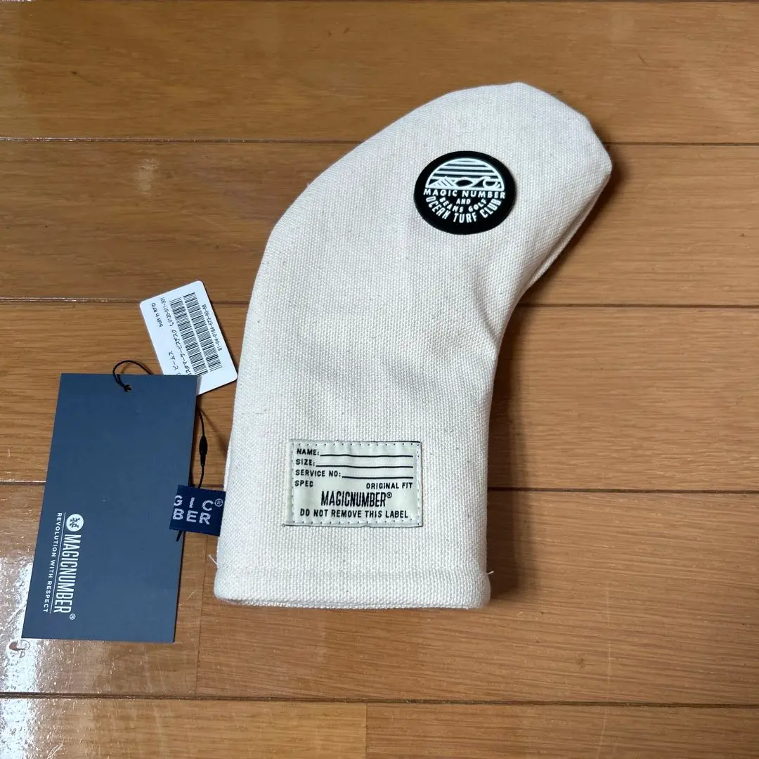 2025年最新】magic number × beams golfの人気アイテム - メルカリ